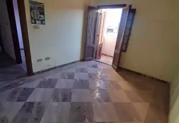 شقق للبيع - 3 غرف - بالدور 2