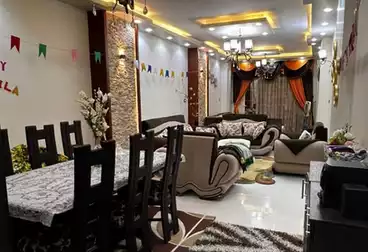 undefined undefined - 3 rooms - floor 7