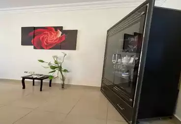 Properties For sale - 3 rooms - floor 1