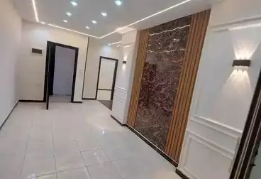 undefined undefined - 2 غرف - بالدور 14