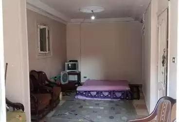 Apartments For sale - 2 rooms - floor 9