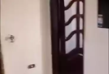 undefined undefined - 3 rooms - floor 7