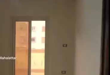 Apartments For sale - 2 rooms - floor 6