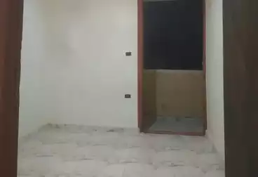 undefined undefined - 2 rooms - floor 1