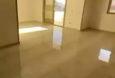 undefined undefined - 2 rooms - floor 7