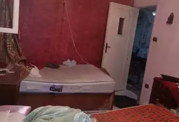 Properties For sale - 2 rooms - floor 4