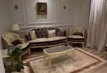 undefined undefined - 3 rooms - floor 1