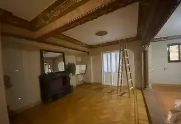 Duplex For sale - 5 rooms - floor 7