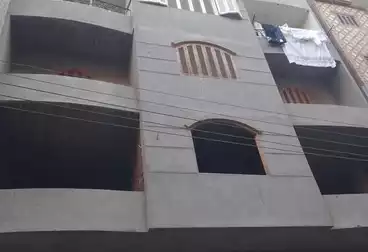 undefined undefined - 2 rooms - floor 1