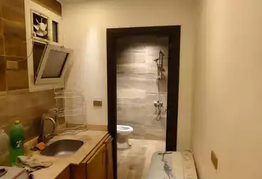 Properties For sale - 4 rooms - floor 1