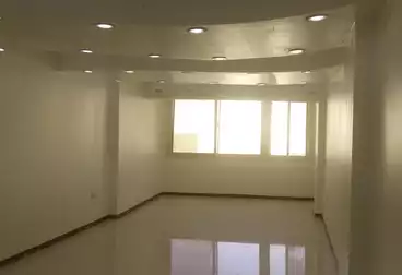 عقارات للإيجار - 2 غرف - بالدور 2