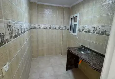 شقق للبيع - 2 غرف - بالدور 3