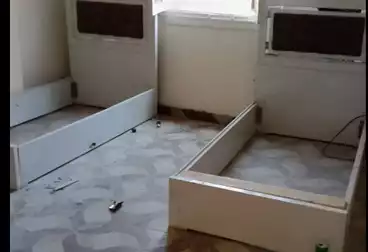 Apartments For sale - 3 rooms - floor 3