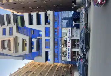 عقارات للبيع