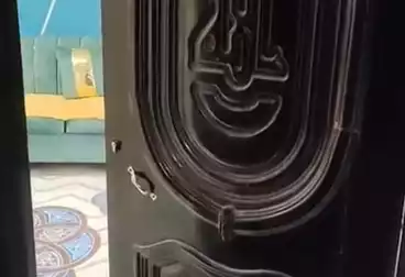 undefined undefined - 2 rooms - floor 5