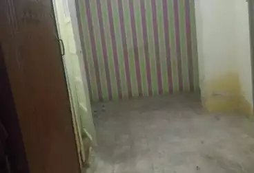 Studio For sale - 1 rooms - floor 3