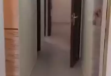 undefined undefined - 3 rooms - floor 12