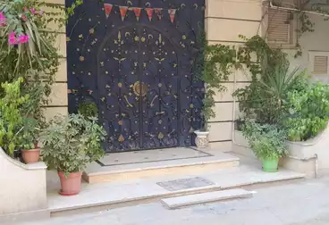 شقق للإيجار - 3 غرف