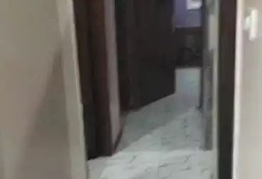 شقق للبيع - 3 غرف - بالدور 1