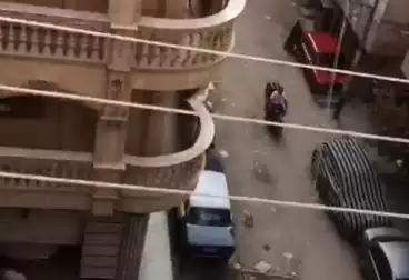 undefined undefined - 3 rooms - floor 4