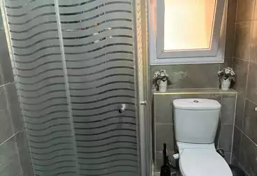 Apartments For sale - 3 rooms - floor 3