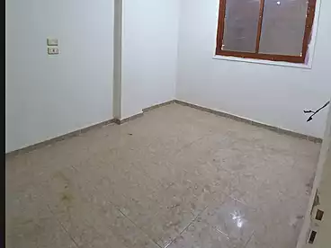 عقارات للبيع - 2 غرف - بالدور 5