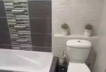 Apartments For sale - 3 rooms - floor 3