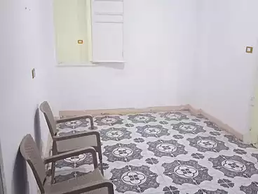 شقق للبيع - 2 غرف - بالدور 0