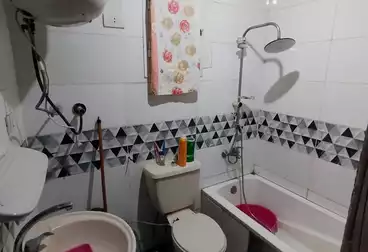 Roof For sale - 2 rooms - floor 13