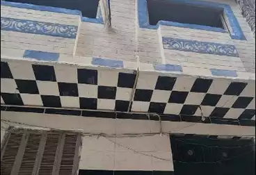 undefined undefined - 2 غرف