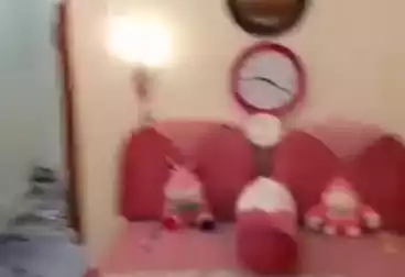 undefined undefined - 2 rooms - floor 6