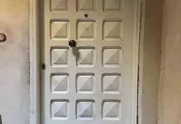 Apartments For sale - 3 rooms - floor 3