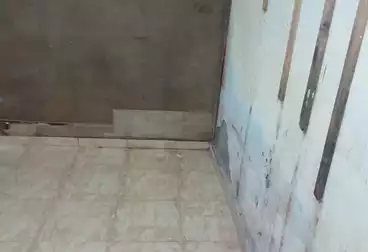 Properties For sale - floor 0