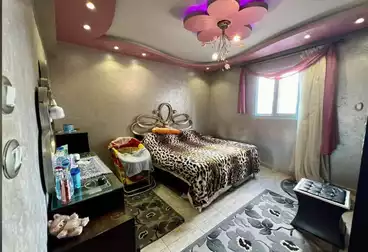 undefined undefined - 3 rooms - floor 14