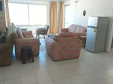 شقق للبيع - 3 غرف - بالدور 2