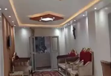 Apartments For sale - 2 rooms - floor 8