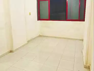 شقق للبيع - 2 غرف - بالدور 1