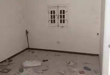 شقق للبيع - 2 غرف - بالدور 6