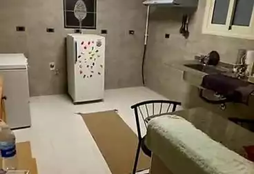 Apartments For sale - 3 rooms - floor 7