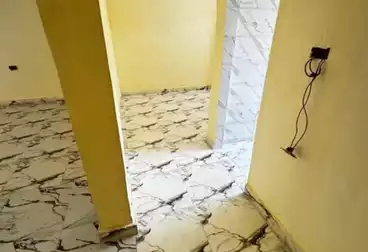 شقق للبيع - 2 غرف - بالدور 10