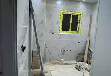 Properties For sale - 2 rooms - floor 10