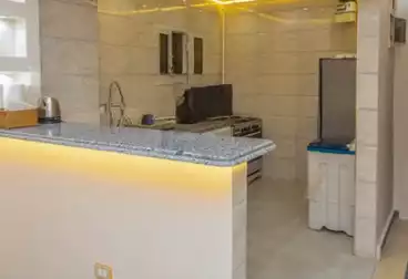 undefined undefined - 2 rooms - floor 4