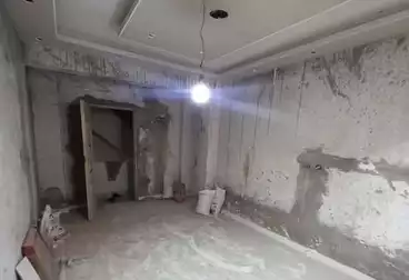 Apartments For sale - 2 rooms - floor 1