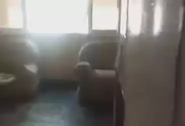 Apartments For sale - 3 rooms - floor 5