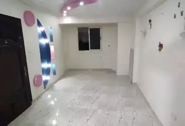 undefined undefined - 2 غرف - بالدور 6