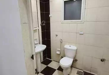 undefined undefined - 3 rooms - floor 5