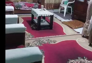 Apartments For sale - 2 rooms - floor 9