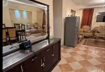 undefined undefined - 3 rooms - floor 7