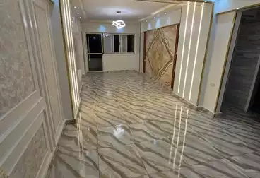 undefined undefined - 2 rooms - floor 3