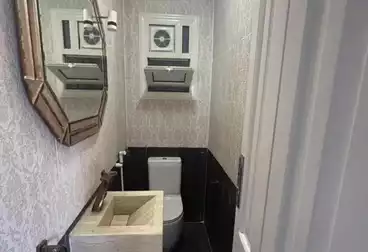 undefined undefined - 3 rooms - floor 6